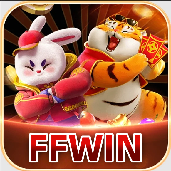 ffwin